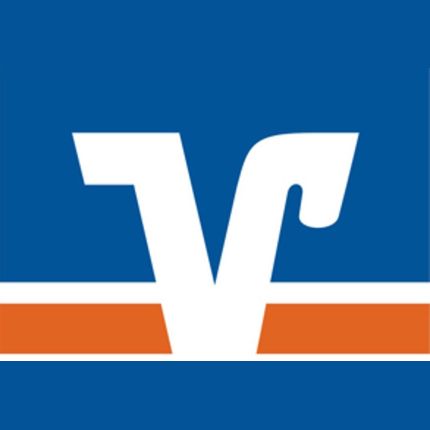 Logo fra Volksbank Jever eG - Filiale Wangerooge & Servicebox 
