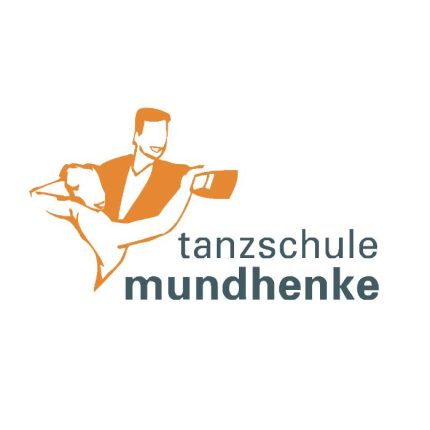 Logotyp från Tanzschule Mundhenke UG (haftungsbeschränkt)