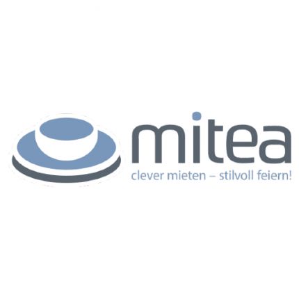 Logo van mitea Mülheim GmbH