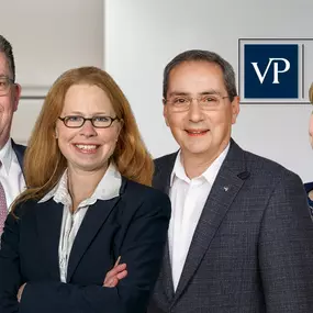 Bild von VON POLL IMMOBILIEN Eschwege