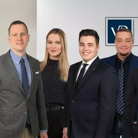 Bild von VON POLL IMMOBILIEN Paderborn