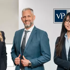 Bild von VON POLL IMMOBILIEN Lörrach