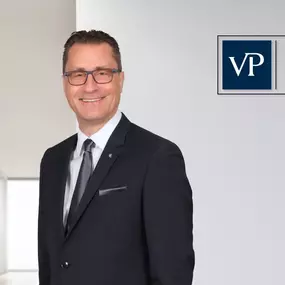 Bild von VON POLL IMMOBILIEN Peine