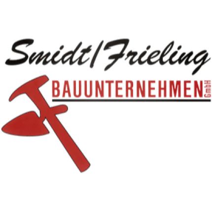 Logo fra Smidt / Frieling Bauunternehmen GmbH
