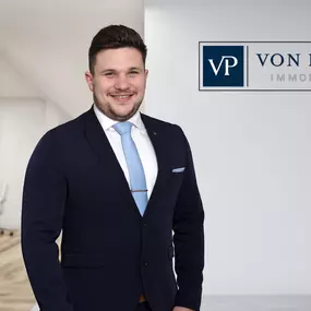 Bild von VON POLL IMMOBILIEN Göttingen