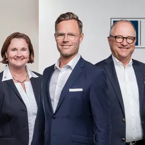 Bild von VON POLL IMMOBILIEN Bremen