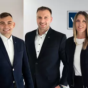 VON POLL IMMOBILIEN Schwäbisch Hall