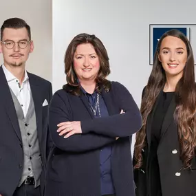 Bild von VON POLL IMMOBILIEN Königstein i.T.