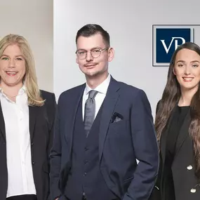 Bild von VON POLL IMMOBILIEN Königstein i.T.