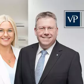 Bild von VON POLL IMMOBILIEN Fulda