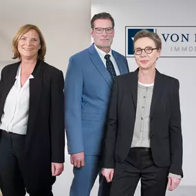 Bild von VON POLL IMMOBILIEN Wermelskirchen