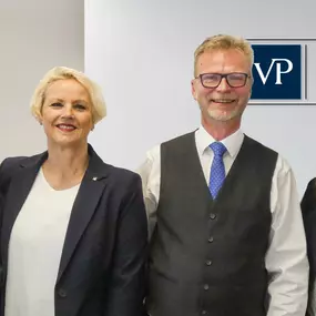 Bild von VON POLL IMMOBILIEN Dillingen