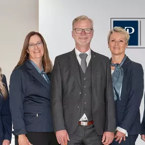 Bild von VON POLL IMMOBILIEN Dillingen