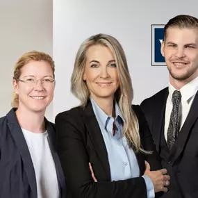 Bild von VON POLL IMMOBILIEN Berlin - Mitte
