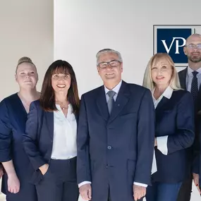 Bild von von Poll Immobilien GmbH
