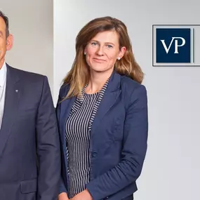 Bild von VON POLL IMMOBILIEN Bautzen