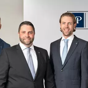 Bild von VON POLL IMMOBILIEN Gräfelfing