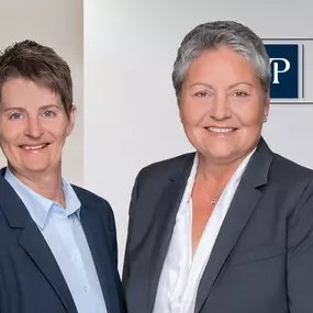 Bild von VON POLL IMMOBILIEN Nordheide