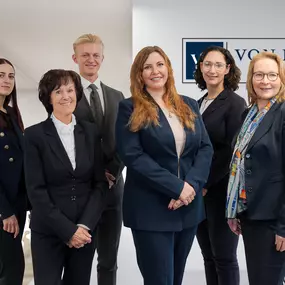 Bild von VON POLL IMMOBILIEN Hochtaunus