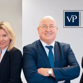 Bild von VON POLL IMMOBILIEN Minden