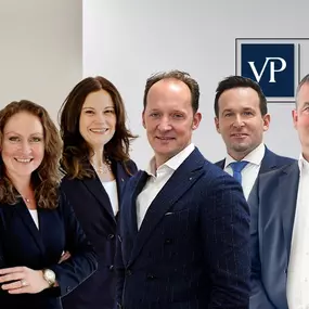 Bild von VON POLL IMMOBILIEN Bocholt