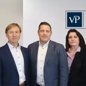 Bild von VON POLL IMMOBILIEN Reutlingen