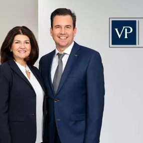 Bild von VON POLL IMMOBILIEN Hameln