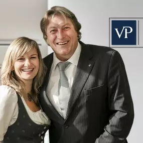 Bild von VON POLL IMMOBILIEN Garmisch-Partenkirchen