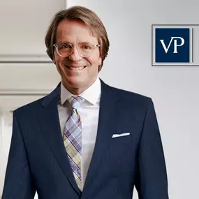 Bild von VON POLL IMMOBILIEN Mörfelden-Walldorf