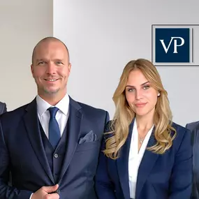 Bild von VON POLL IMMOBILIEN Hamburg - Alster-Ost
