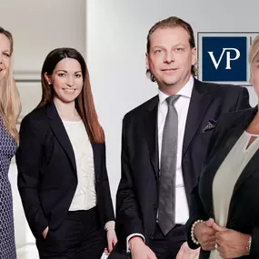 Bild von VON POLL IMMOBILIEN Karlsruhe