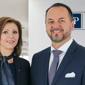 Bild von VON POLL IMMOBILIEN Markdorf
