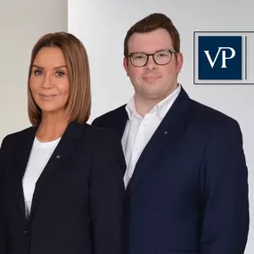 Bild von VON POLL IMMOBILIEN Saarlouis