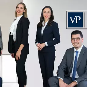 Bild von VON POLL IMMOBILIEN Aalen