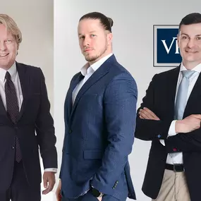 Bild von VON POLL IMMOBILIEN Norderstedt