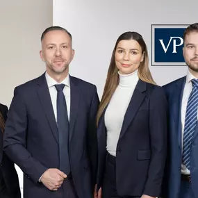 Bild von VON POLL IMMOBILIEN Weimar