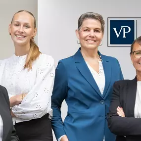 Bild von VON POLL IMMOBILIEN Bergisch Gladbach