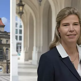 Bild von VON POLL IMMOBILIEN Chemnitz