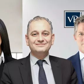 Bild von VON POLL COMMERCIAL Düsseldorf