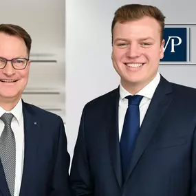 Bild von VON POLL IMMOBILIEN Worms