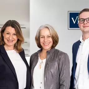 Bild von VON POLL IMMOBILIEN Sylt - Kampen