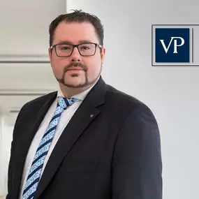 Bild von VON POLL IMMOBILIEN Unna