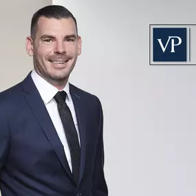 Bild von VON POLL IMMOBILIEN Unna