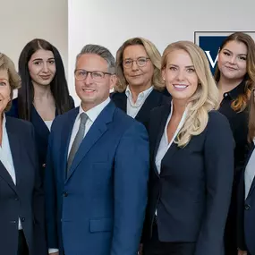 Bild von VON POLL IMMOBILIEN Mainz City