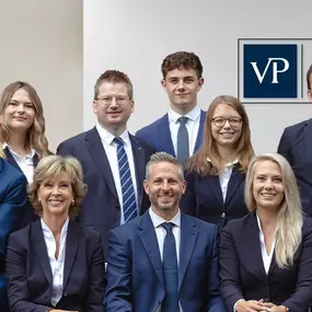 Bild von VON POLL IMMOBILIEN Mainz