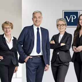 Bild von VON POLL IMMOBILIEN Erlangen