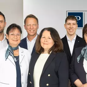 Bild von VON POLL IMMOBILIEN Berlin - Pankow