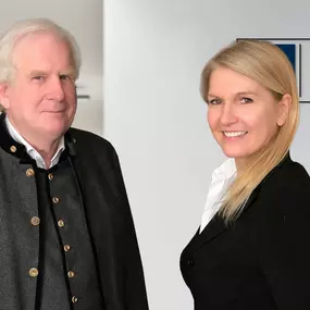 Bild von VON POLL IMMOBILIEN Tegernsee