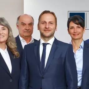 Bild von VON POLL IMMOBILIEN Werder (Havel)