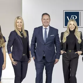 Bild von VON POLL IMMOBILIEN Homburg